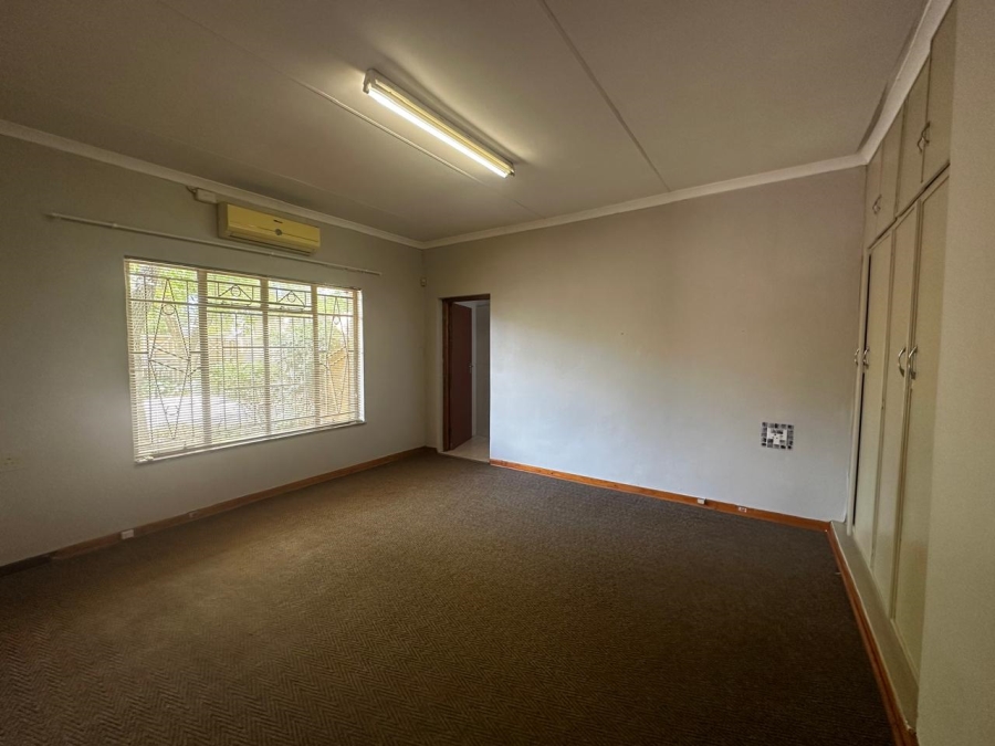 3 Bedroom Property for Sale in Dan Pienaar Free State